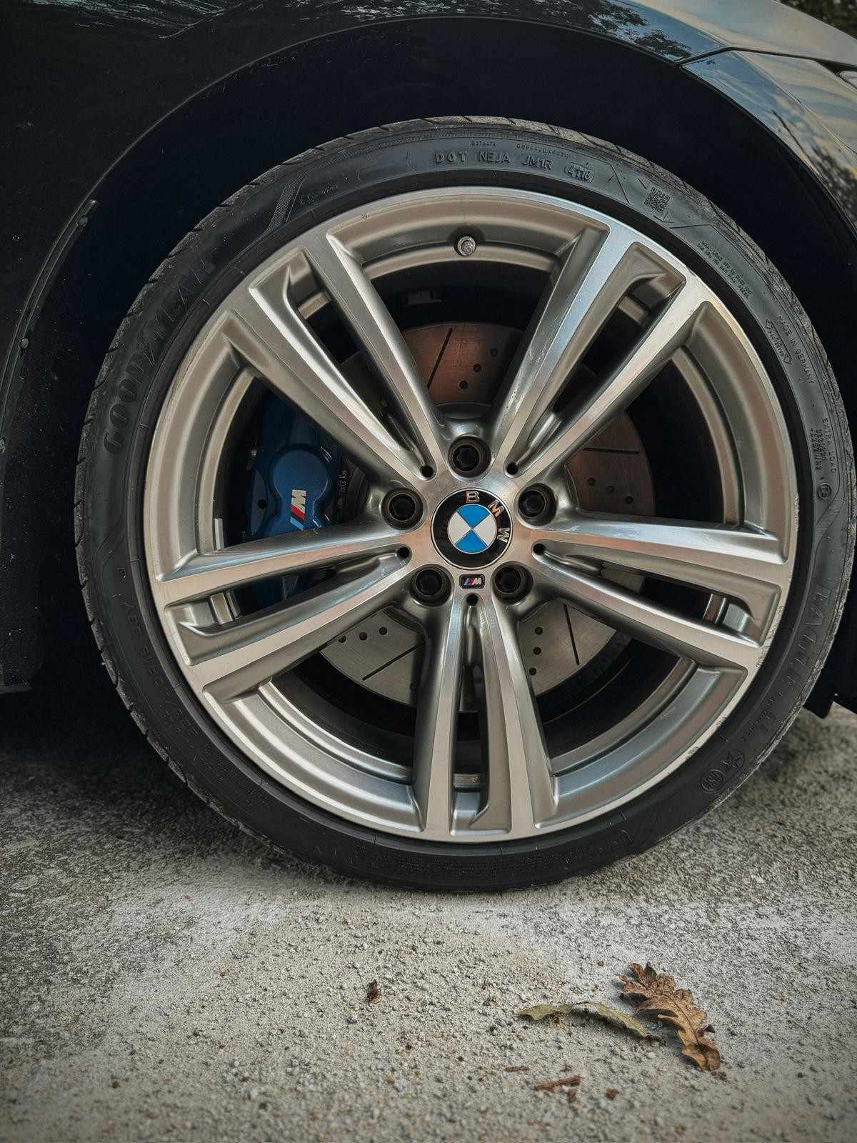 bmw-serie-4-2014-gasolina-2979cc