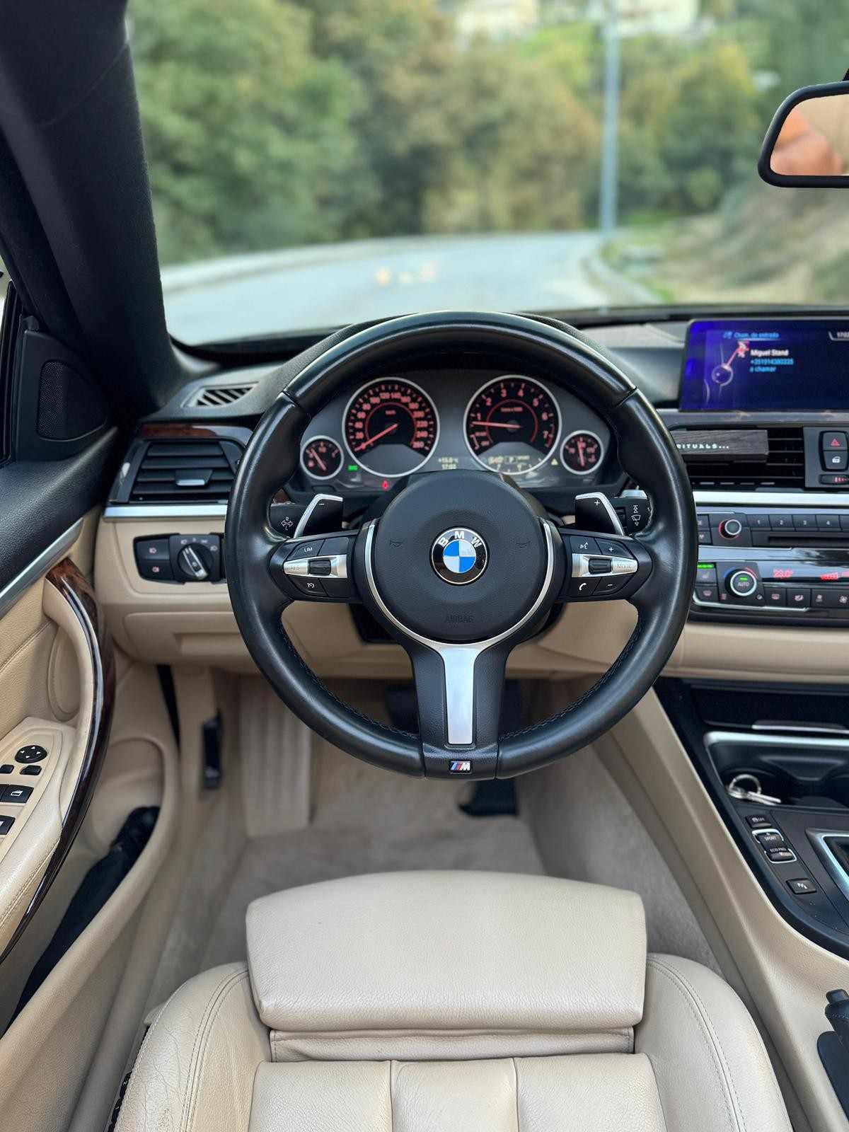bmw-serie-4-2014-gasolina-2979cc