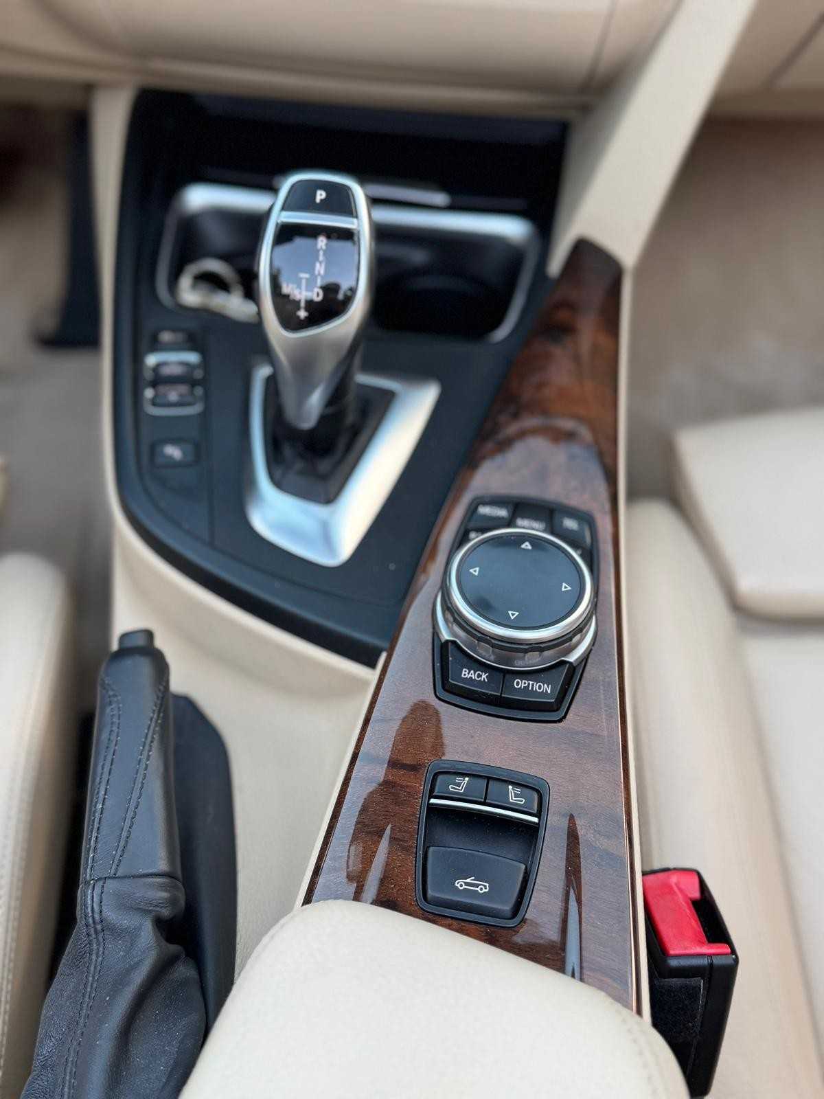 bmw-serie-4-2014-gasolina-2979cc