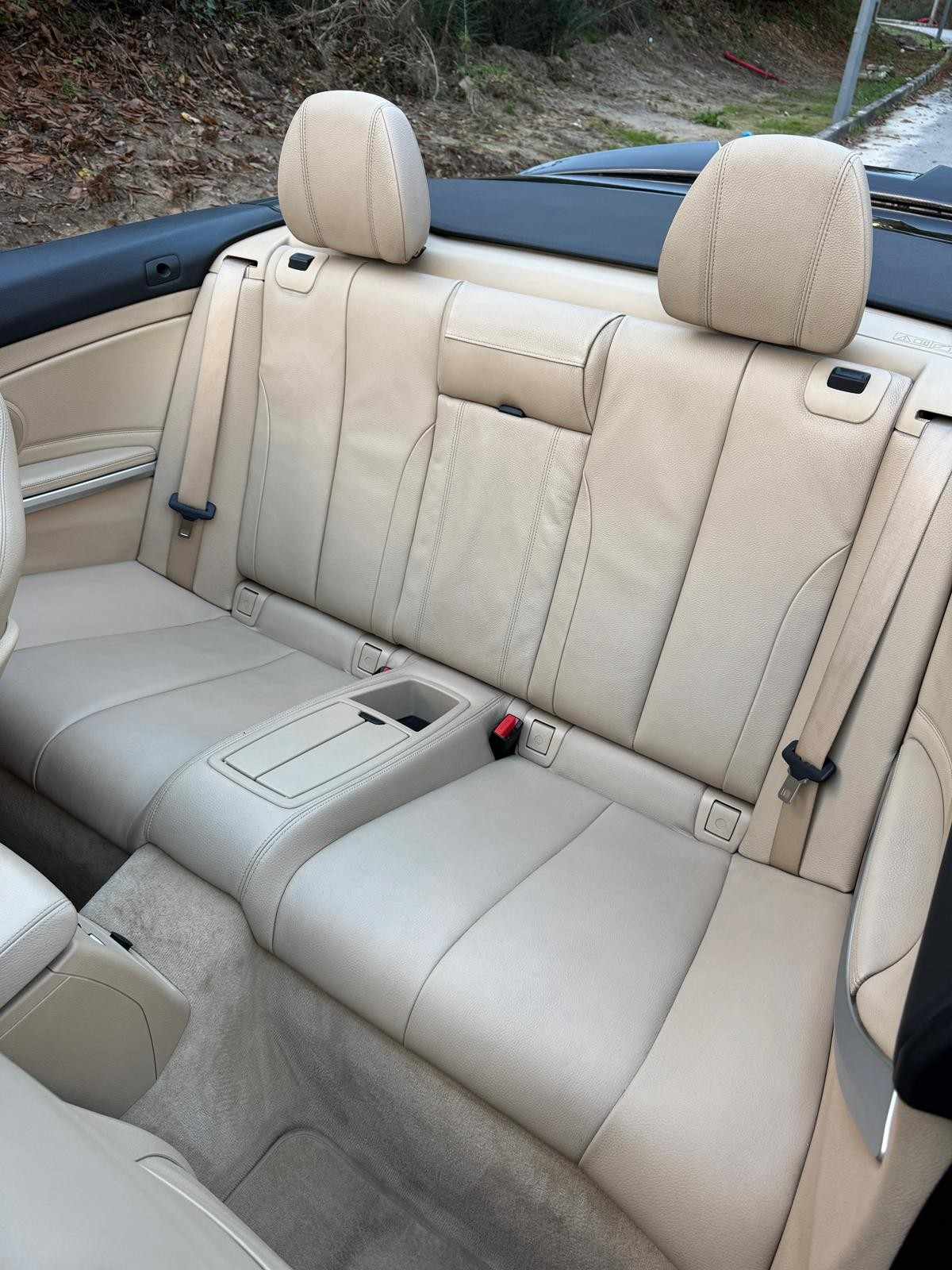bmw-serie-4-2014-gasolina-2979cc