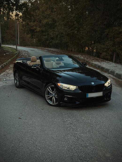 bmw-serie-4-2014-gasolina-2979cc
