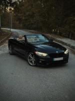 bmw-serie-4-2014-gasolina-2979cc