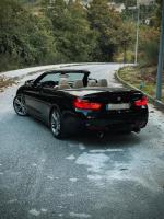 bmw-serie-4-2014-gasolina-2979cc