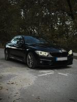 bmw-serie-4-2014-gasolina-2979cc