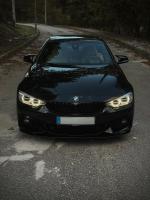 bmw-serie-4-2014-gasolina-2979cc