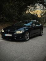 bmw-serie-4-2014-gasolina-2979cc