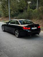 bmw-serie-4-2014-gasolina-2979cc
