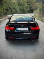 bmw-serie-4-2014-gasolina-2979cc