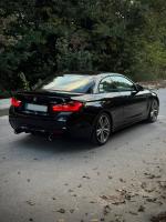 bmw-serie-4-2014-gasolina-2979cc