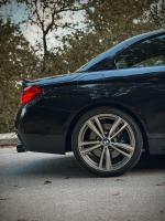 bmw-serie-4-2014-gasolina-2979cc