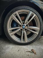 bmw-serie-4-2014-gasolina-2979cc