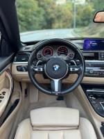 bmw-serie-4-2014-gasolina-2979cc