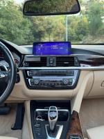bmw-serie-4-2014-gasolina-2979cc