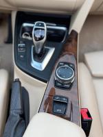 bmw-serie-4-2014-gasolina-2979cc