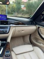 bmw-serie-4-2014-gasolina-2979cc