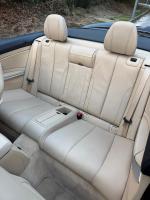 bmw-serie-4-2014-gasolina-2979cc