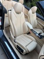bmw-serie-4-2014-gasolina-2979cc