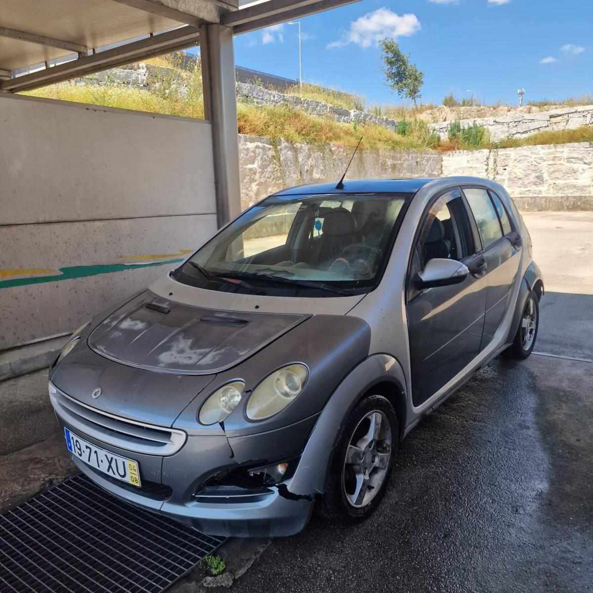 smart-forfour-2004-gasolina-1124cc