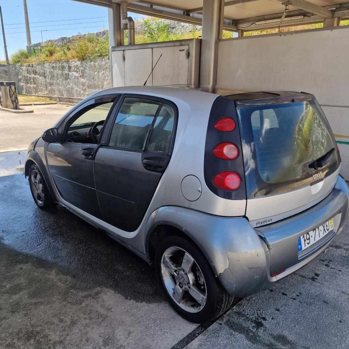 smart-forfour-2004-gasolina-1124cc