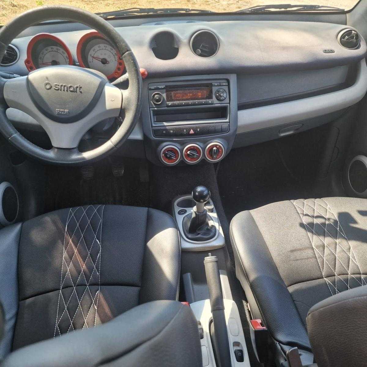 smart-forfour-2004-gasolina-1124cc
