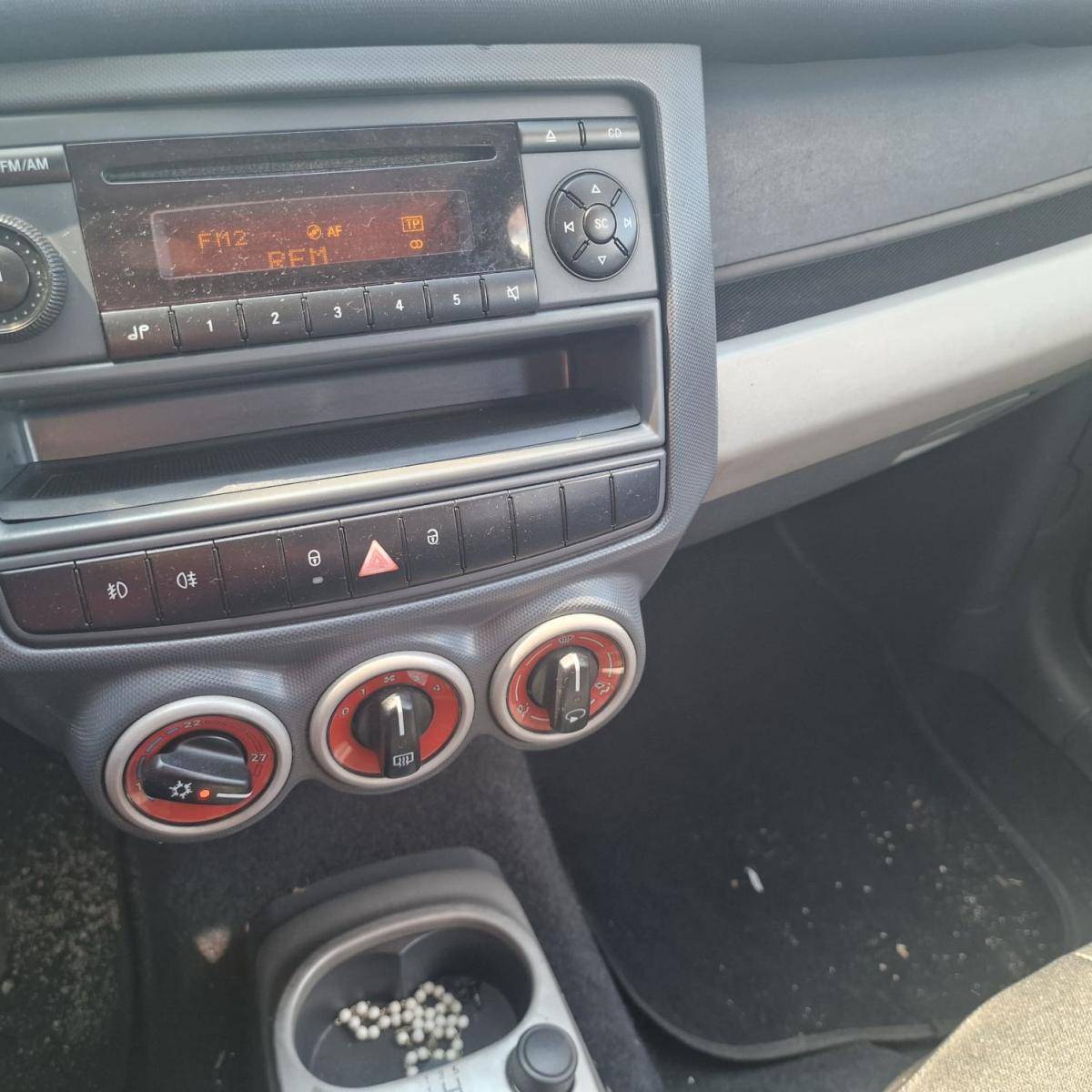 smart-forfour-2004-gasolina-1124cc