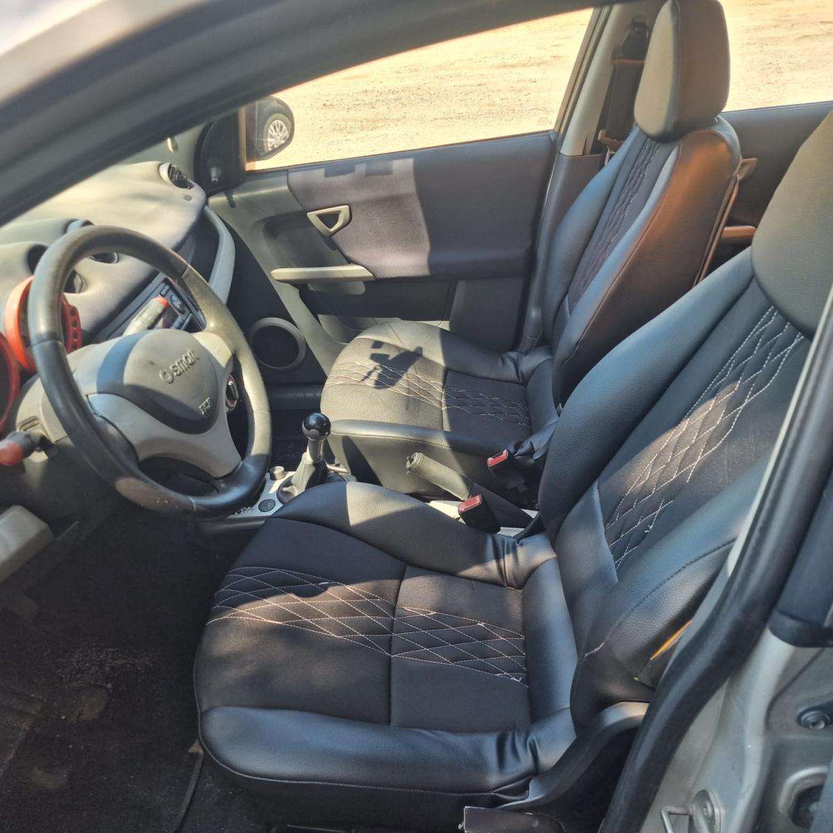 smart-forfour-2004-gasolina-1124cc