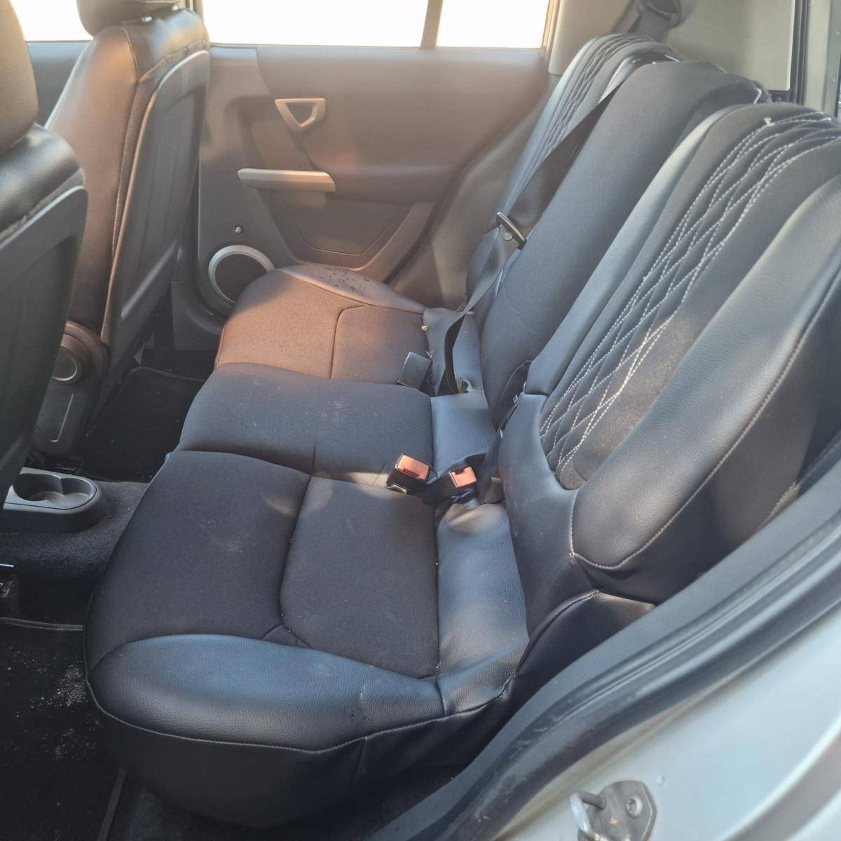 smart-forfour-2004-gasolina-1124cc