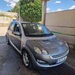 smart-forfour-2004-gasolina-1124cc