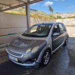 smart-forfour-2004-gasolina-1124cc