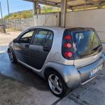 smart-forfour-2004-gasolina-1124cc