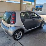 smart-forfour-2004-gasolina-1124cc