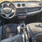 smart-forfour-2004-gasolina-1124cc