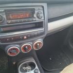 smart-forfour-2004-gasolina-1124cc