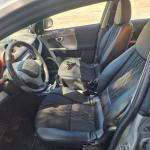 smart-forfour-2004-gasolina-1124cc