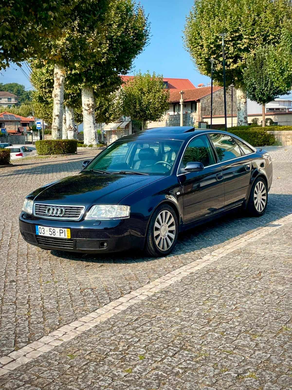 audi-a6-1999-diesel-2496cc