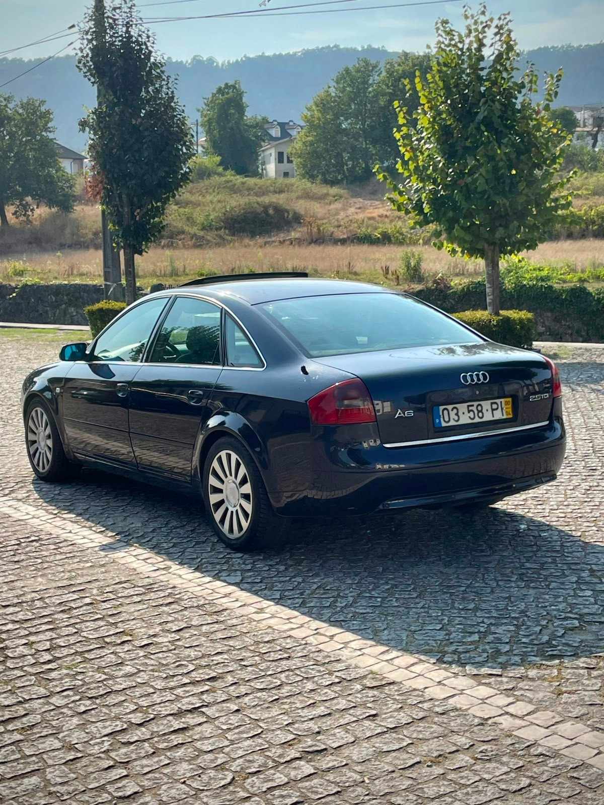 audi-a6-1999-diesel-2496cc