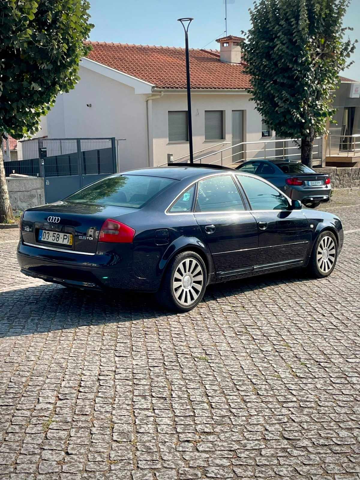 audi-a6-1999-diesel-2496cc