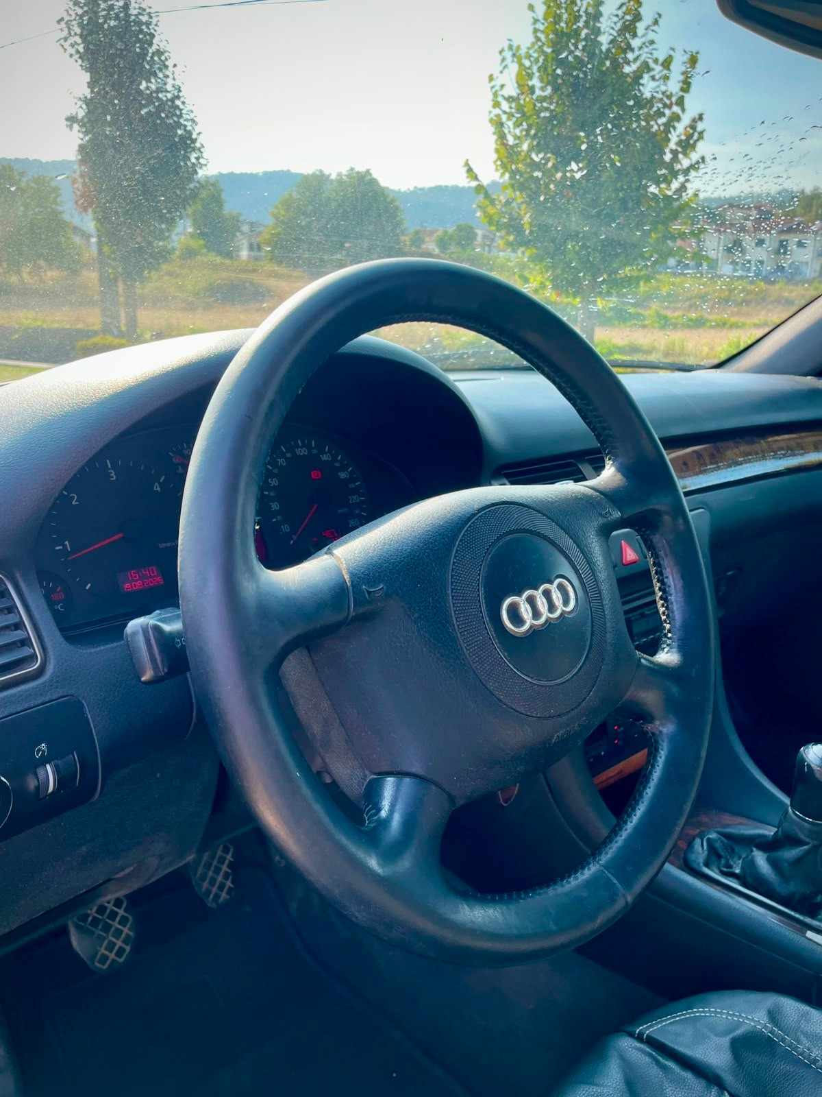 audi-a6-1999-diesel-2496cc