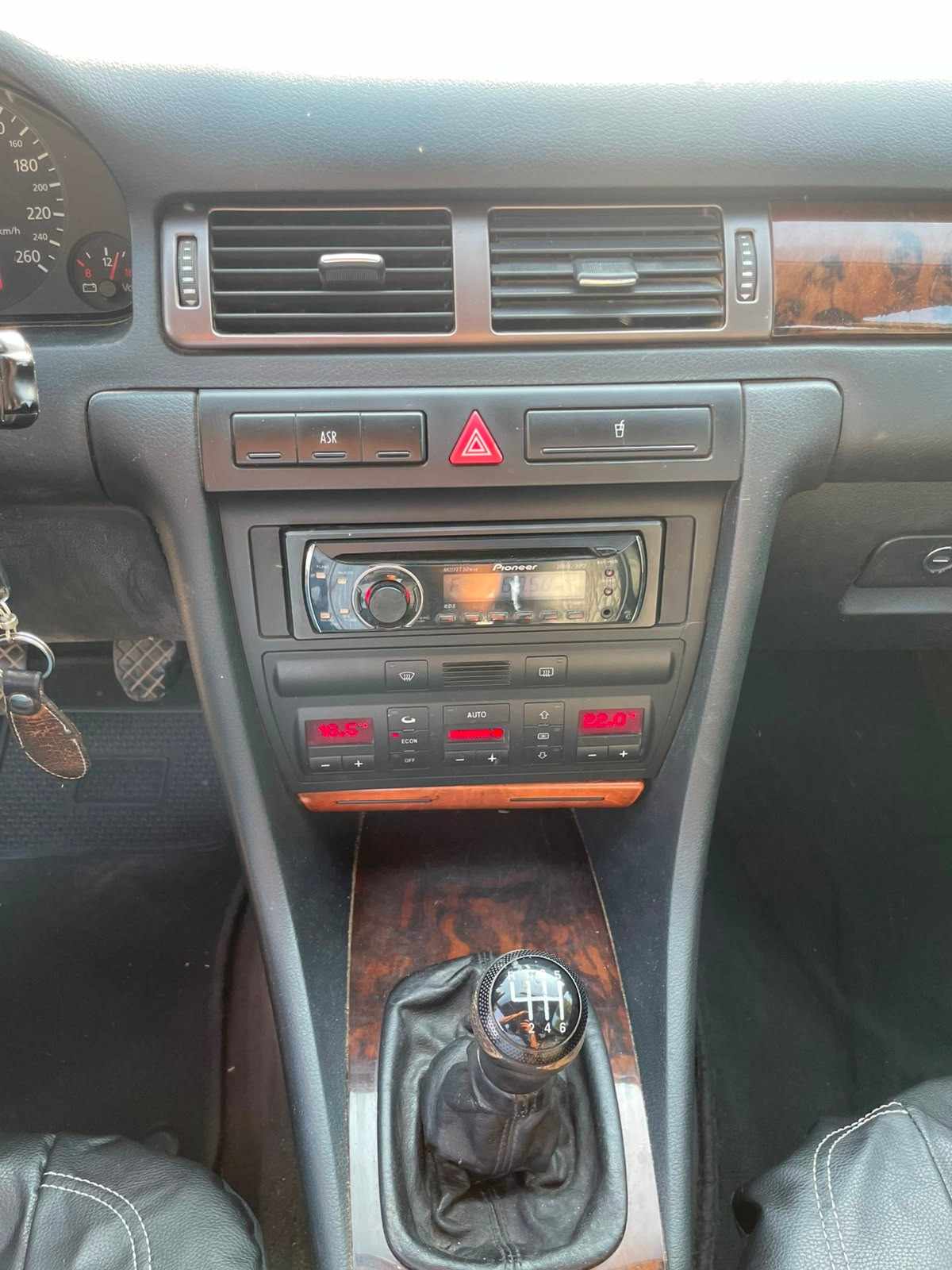audi-a6-1999-diesel-2496cc