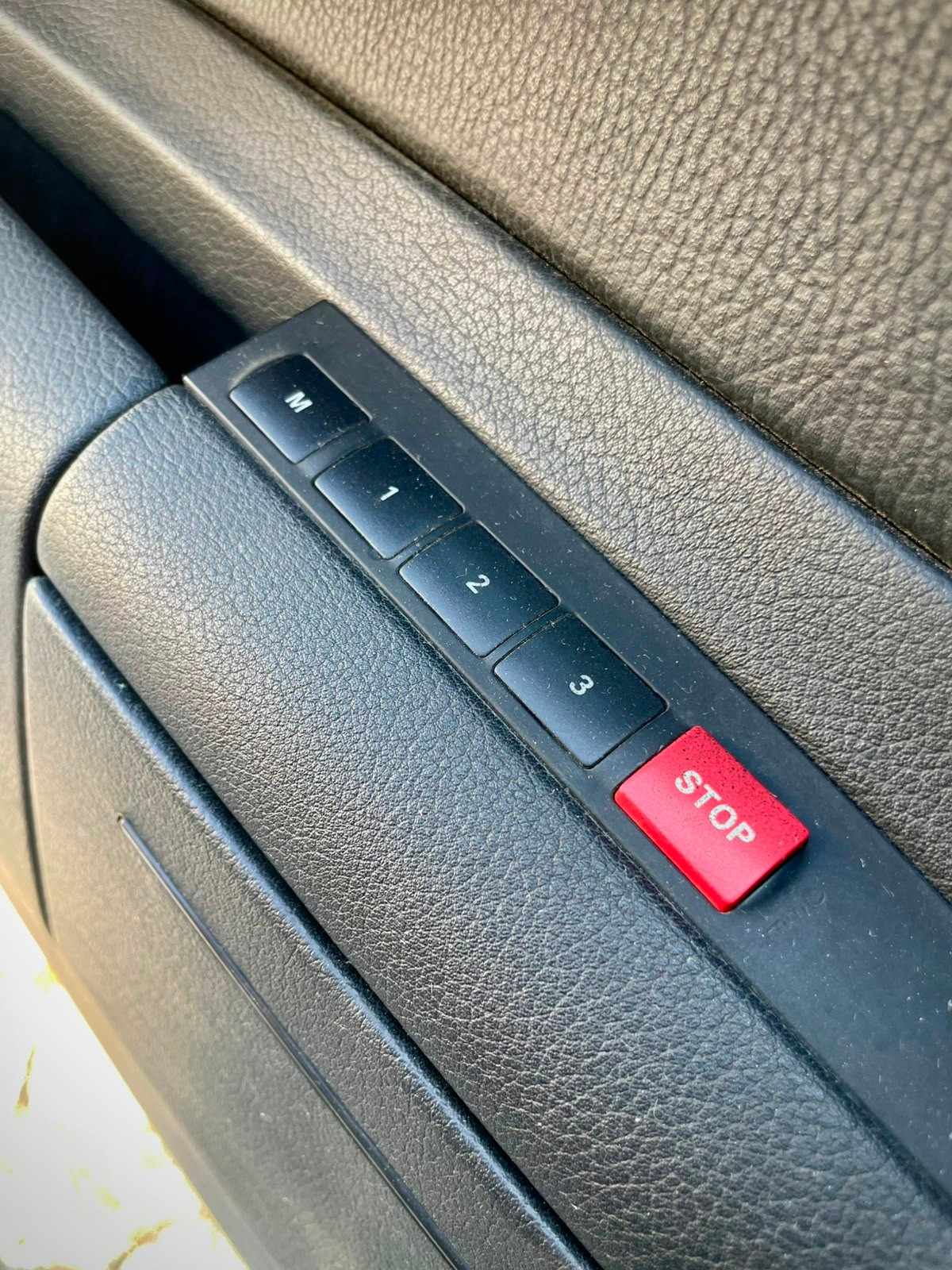 audi-a6-1999-diesel-2496cc