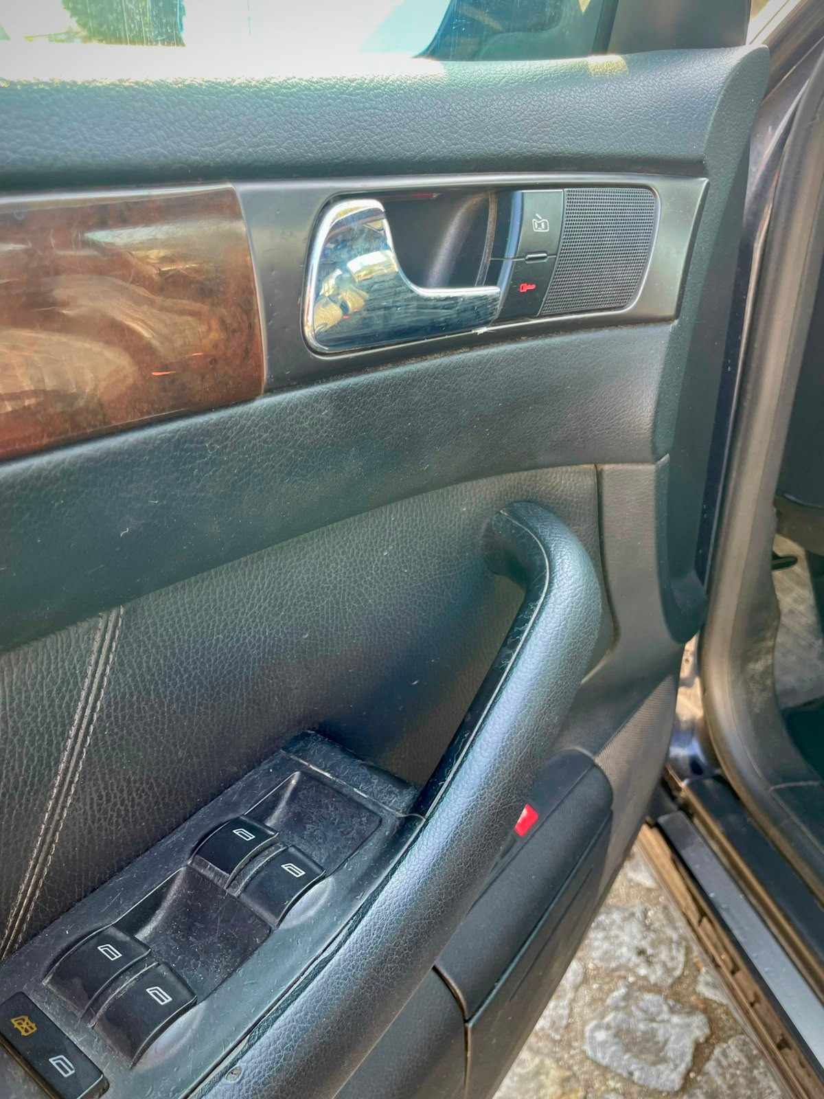 audi-a6-1999-diesel-2496cc