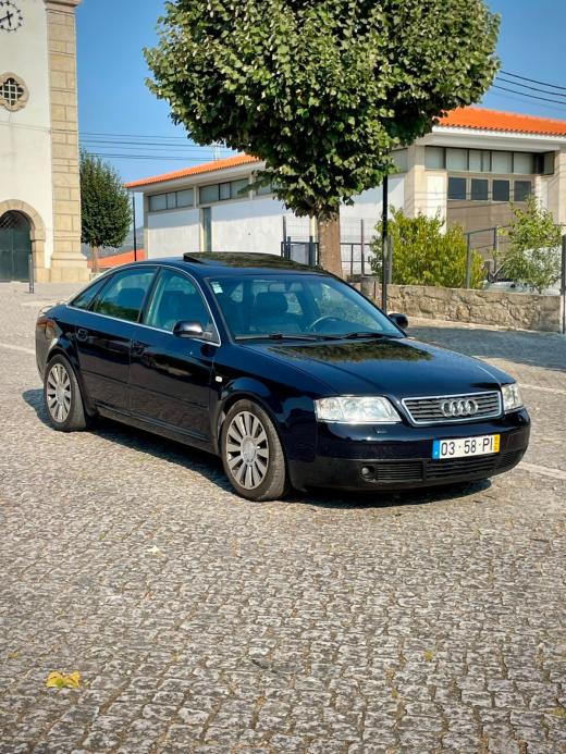 audi-a6-1999-diesel-2496cc