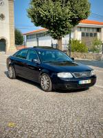 audi-a6-1999-diesel-2496cc