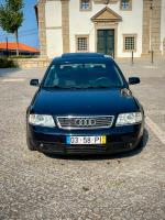 audi-a6-1999-diesel-2496cc