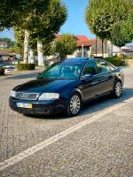 audi-a6-1999-diesel-2496cc