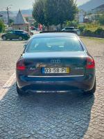 audi-a6-1999-diesel-2496cc