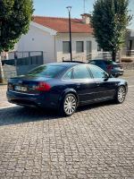 audi-a6-1999-diesel-2496cc