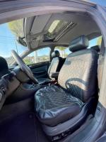 audi-a6-1999-diesel-2496cc