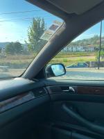 audi-a6-1999-diesel-2496cc