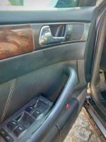 audi-a6-1999-diesel-2496cc